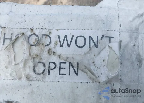 2015 Ford Expedition El Xlt from USA, damaged, VIN 1FMJK1HT1FEF14188